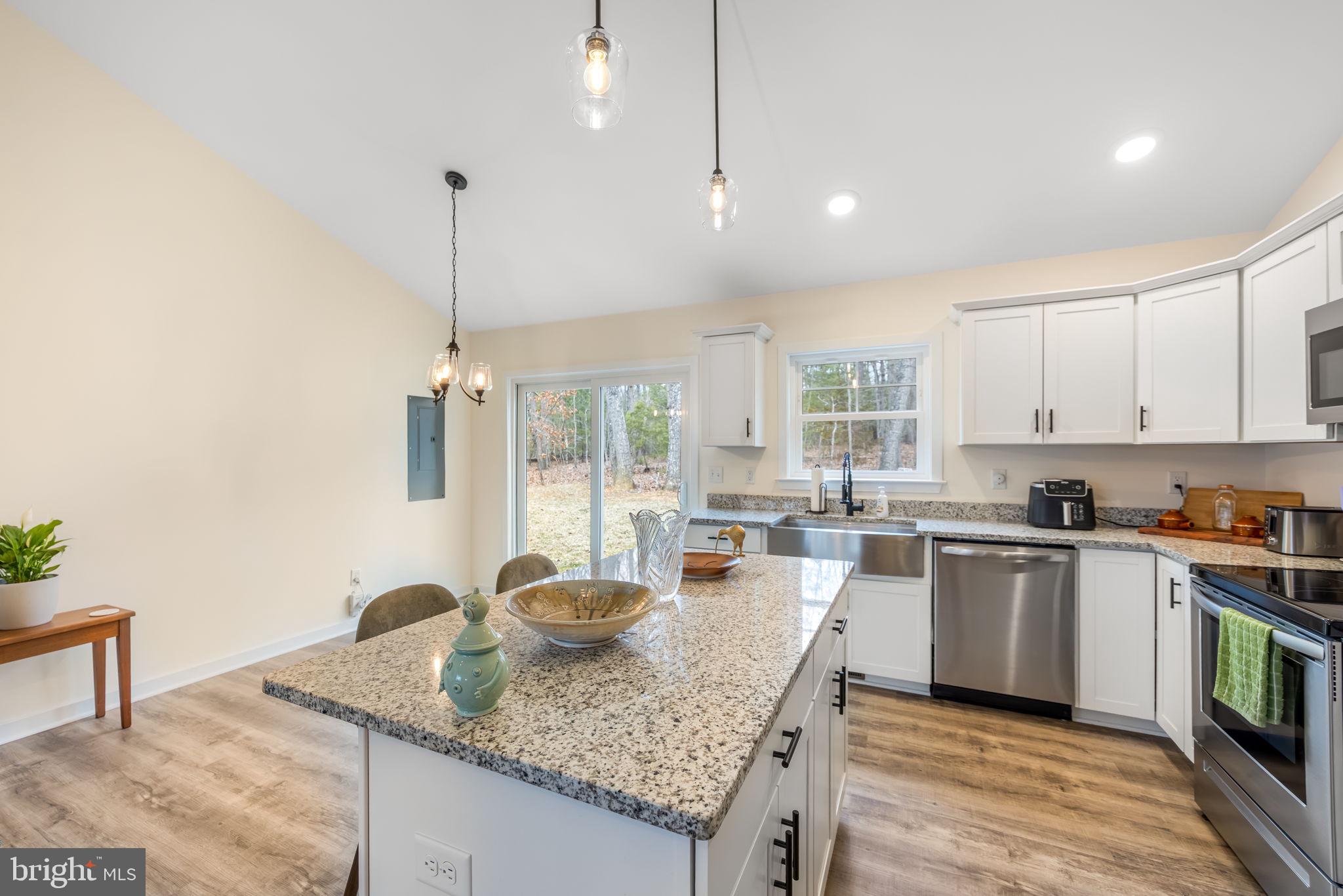 11601 WILDERNESS PARK DRIVE