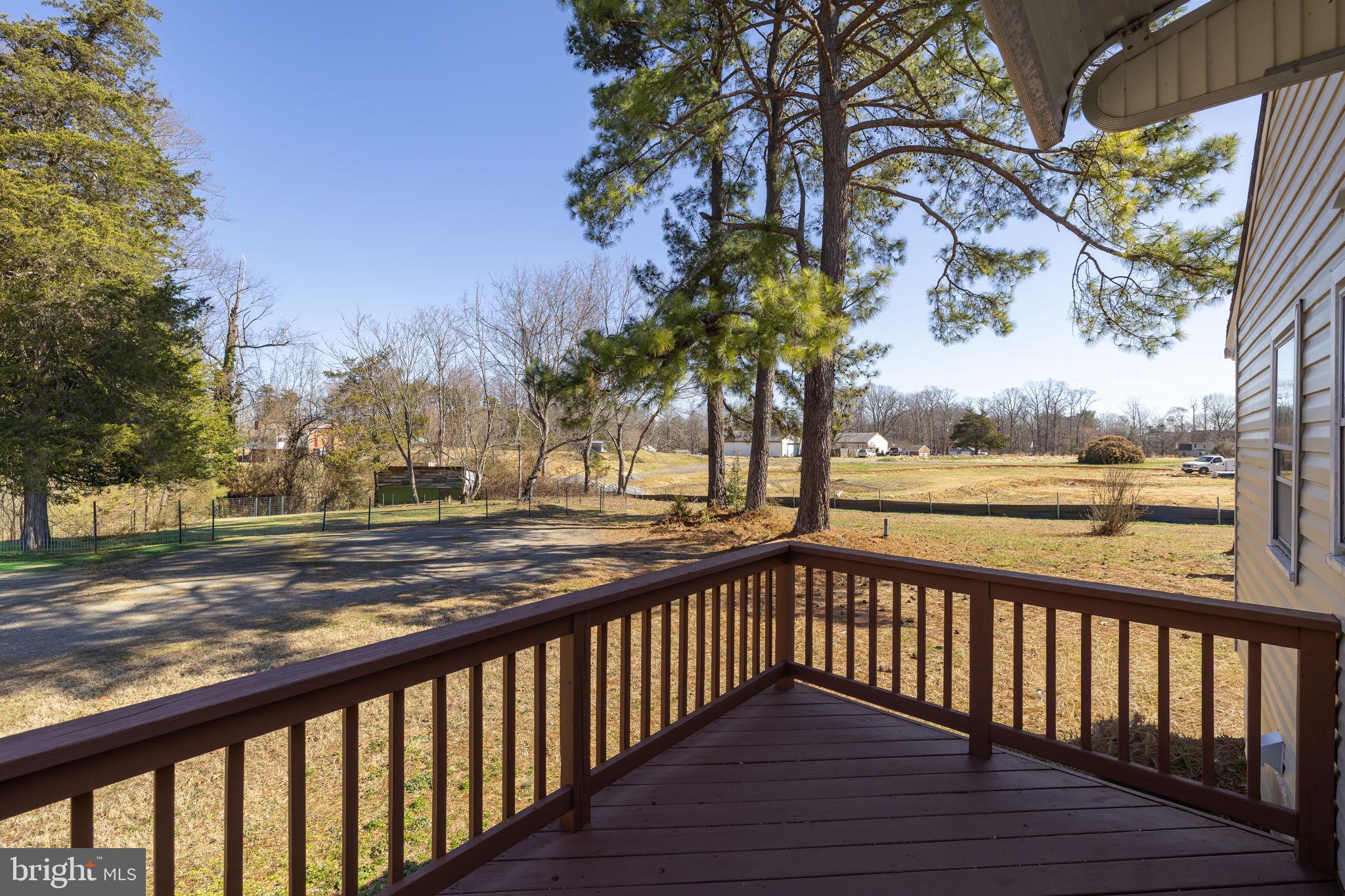 1145 BERNSTEIN ROAD
