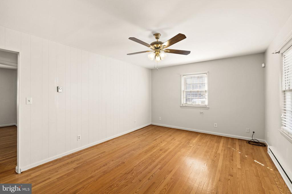 1145 BERNSTEIN ROAD