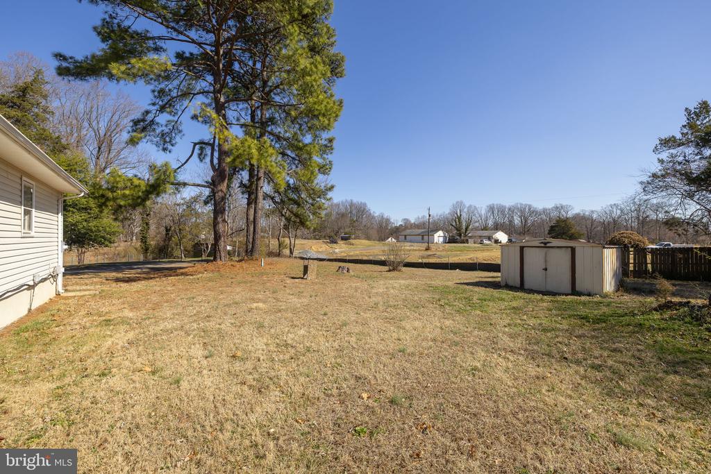 1145 BERNSTEIN ROAD