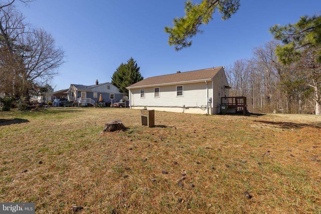 1145 BERNSTEIN ROAD