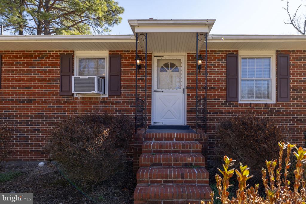 1145 BERNSTEIN ROAD