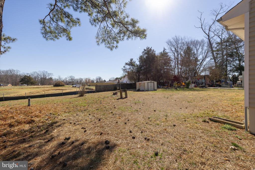 1145 BERNSTEIN ROAD