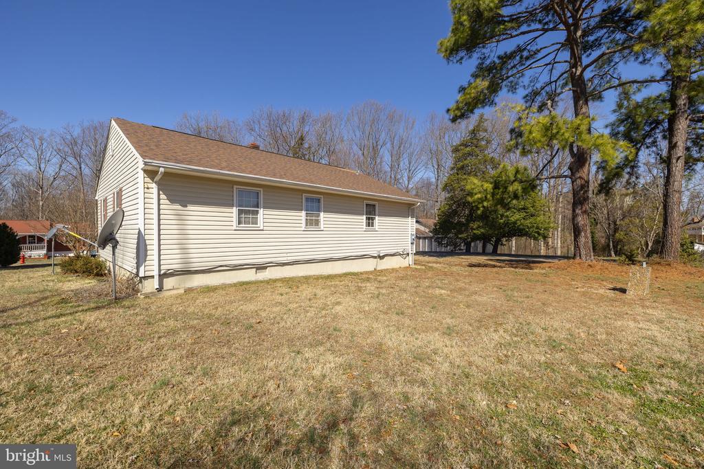 1145 BERNSTEIN ROAD
