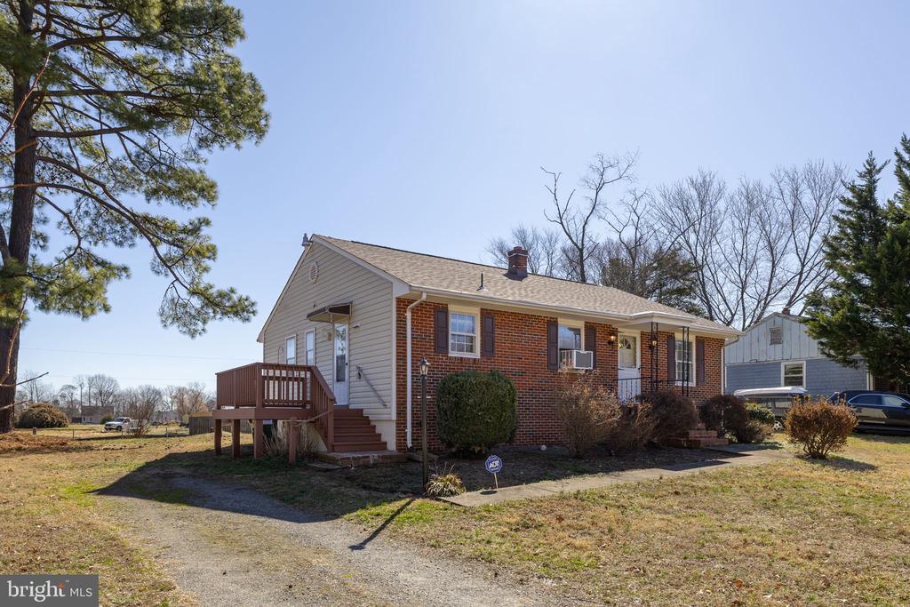 1145 BERNSTEIN ROAD