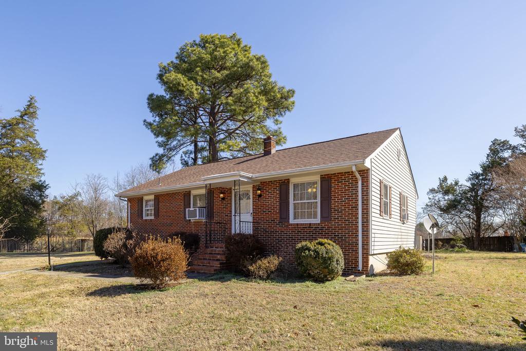 1145 BERNSTEIN ROAD