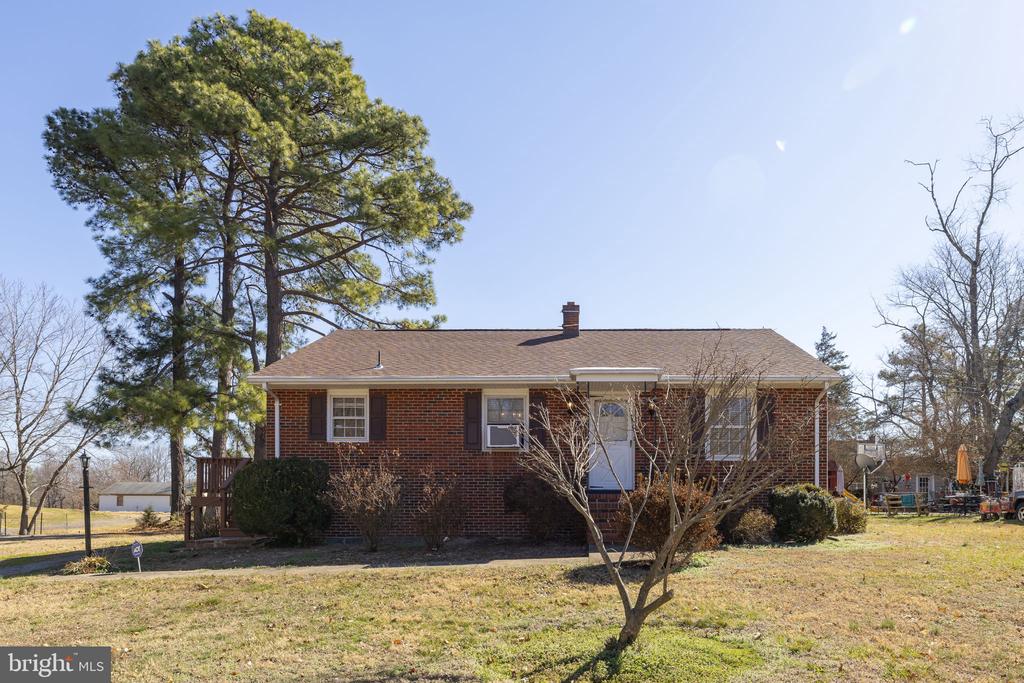 1145 BERNSTEIN ROAD
