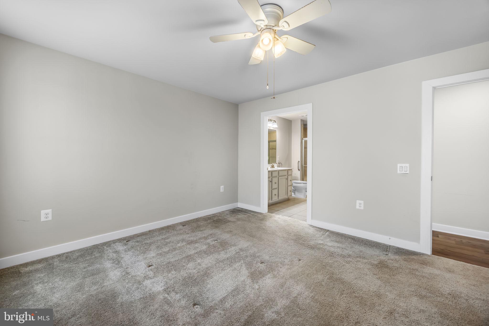7607 LOUGHTON LANE