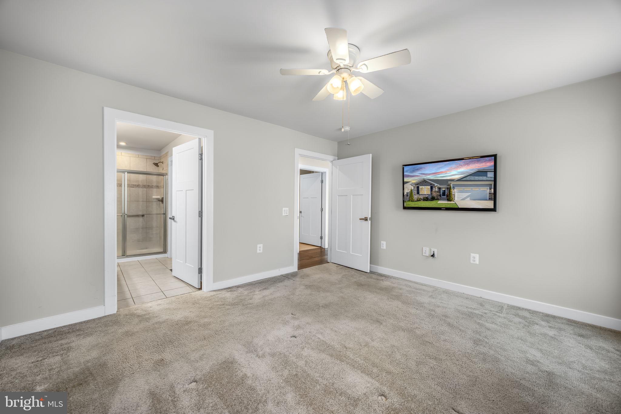 7607 LOUGHTON LANE
