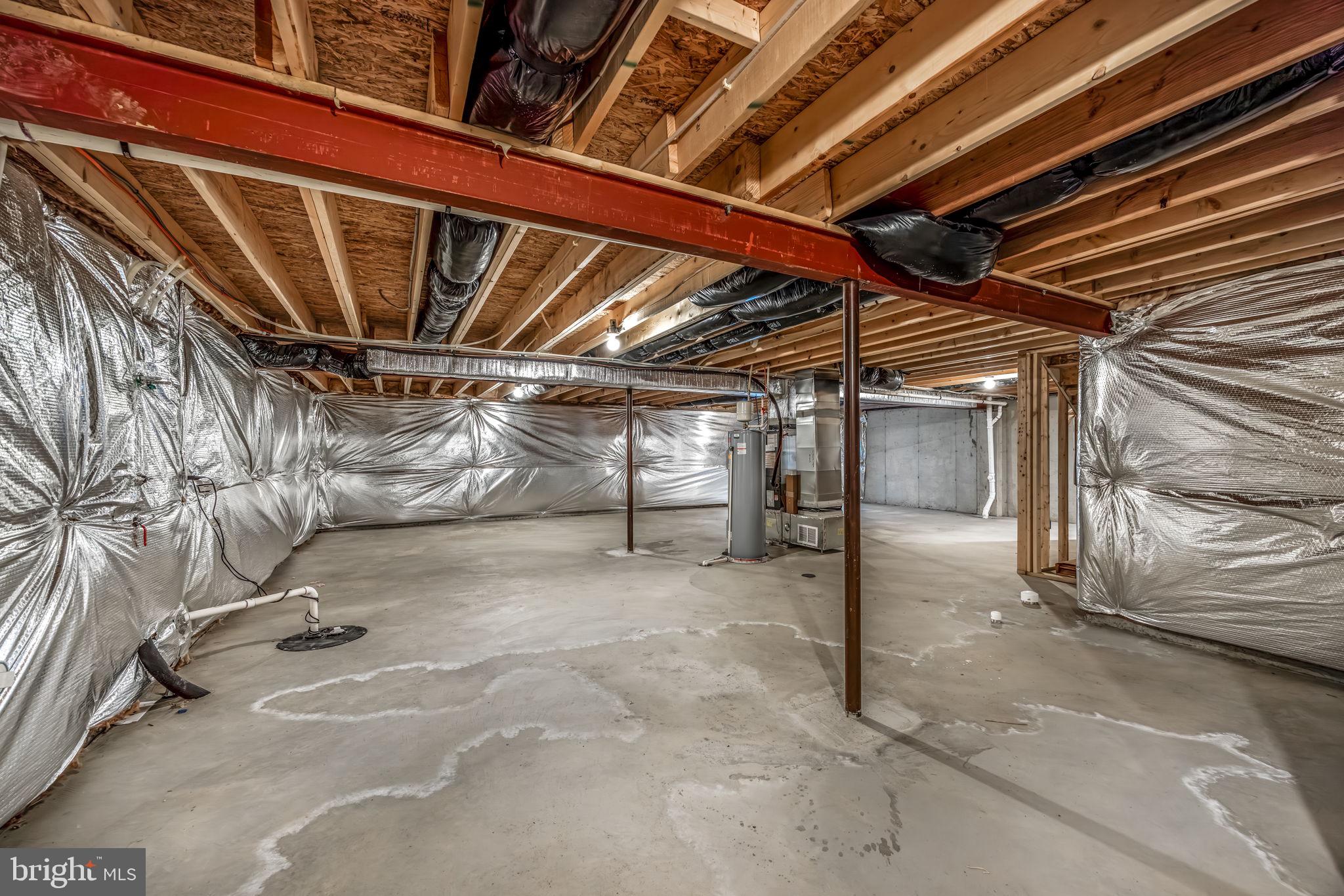 7607 LOUGHTON LANE