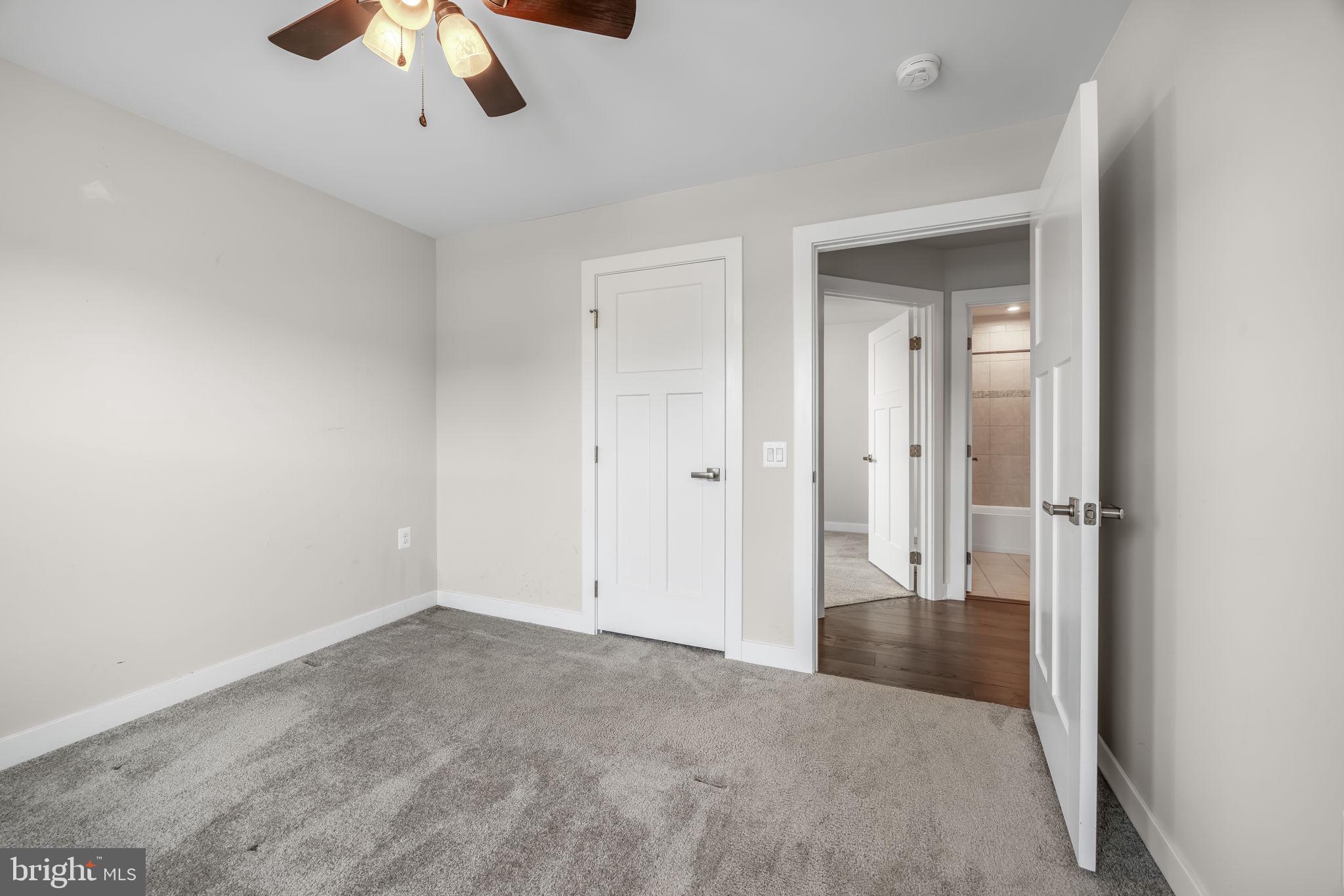 7607 LOUGHTON LANE