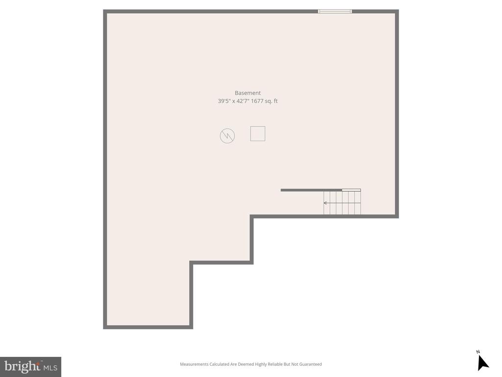 7607 LOUGHTON LANE