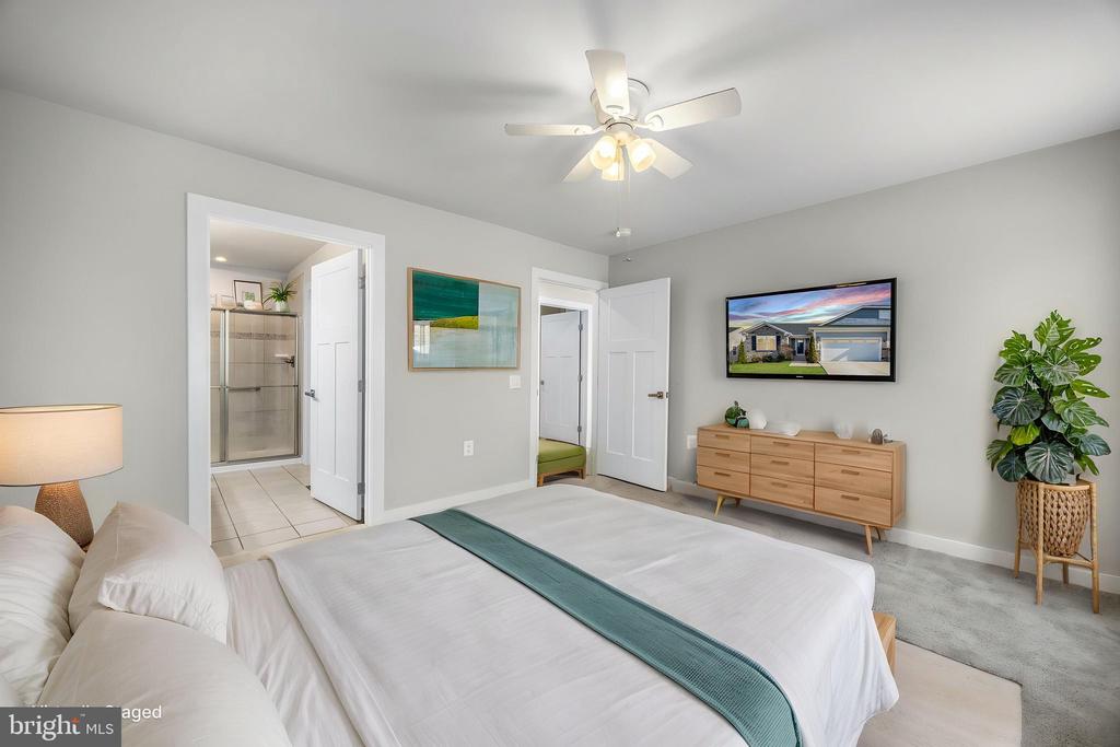 7607 LOUGHTON LANE