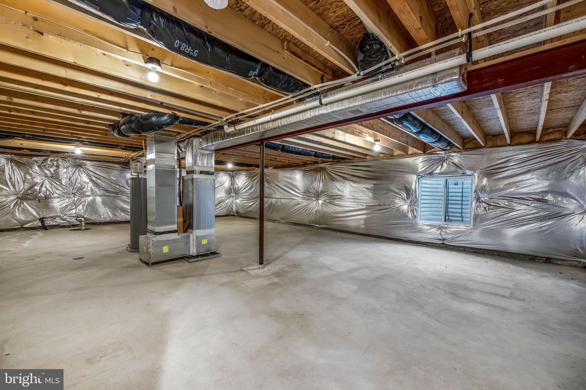 7607 LOUGHTON LANE