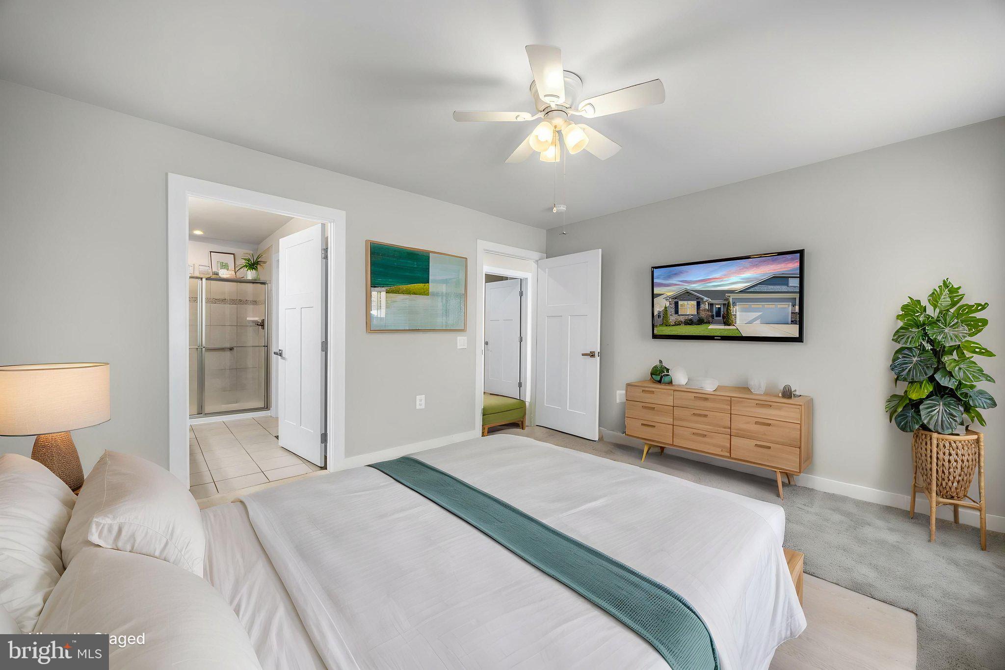 7607 LOUGHTON LANE