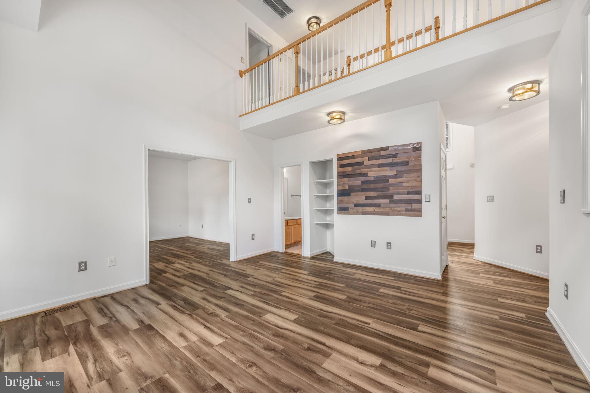 4318 BRIDLEPATH COURT