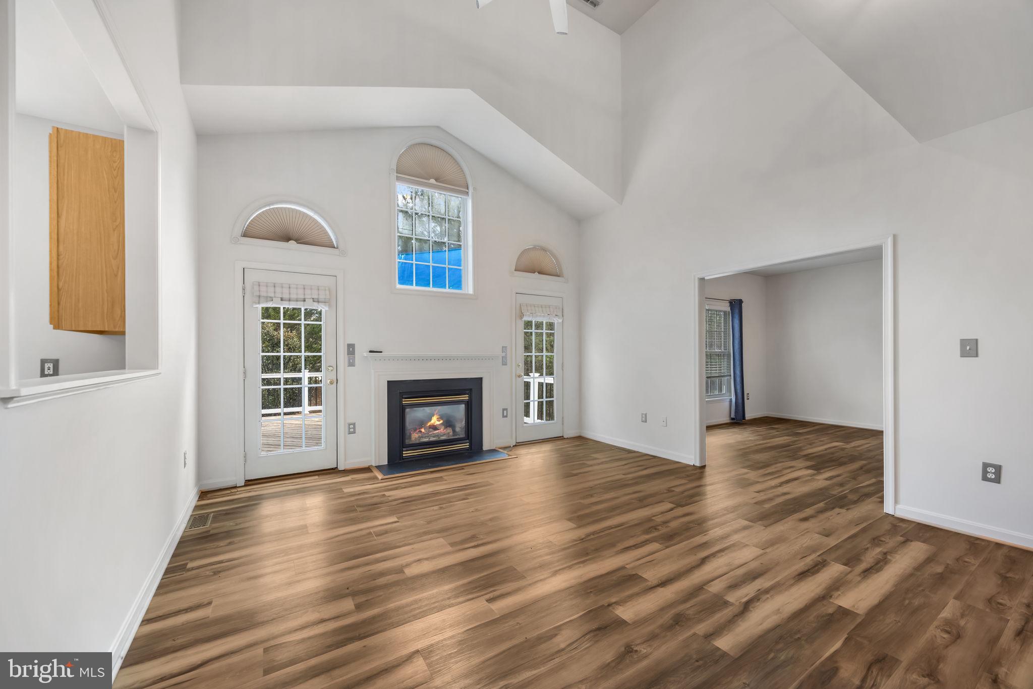 4318 BRIDLEPATH COURT