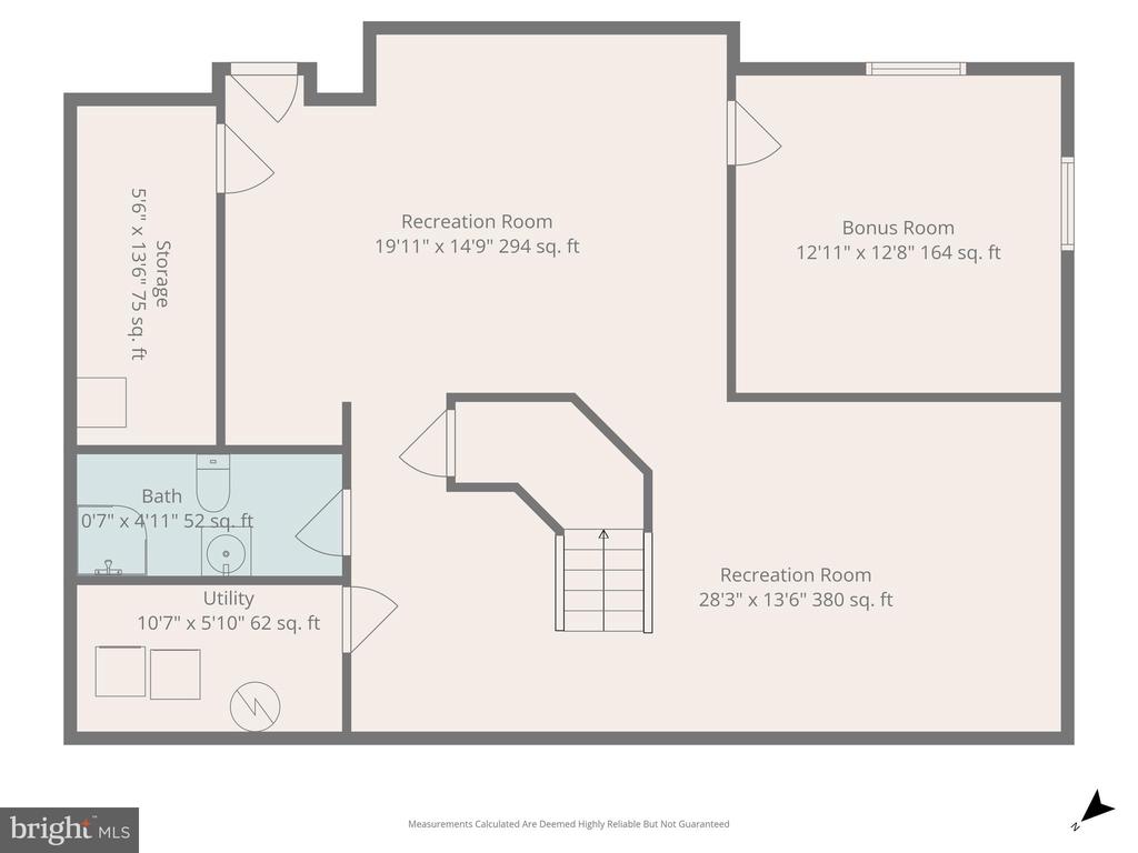 4318 BRIDLEPATH COURT