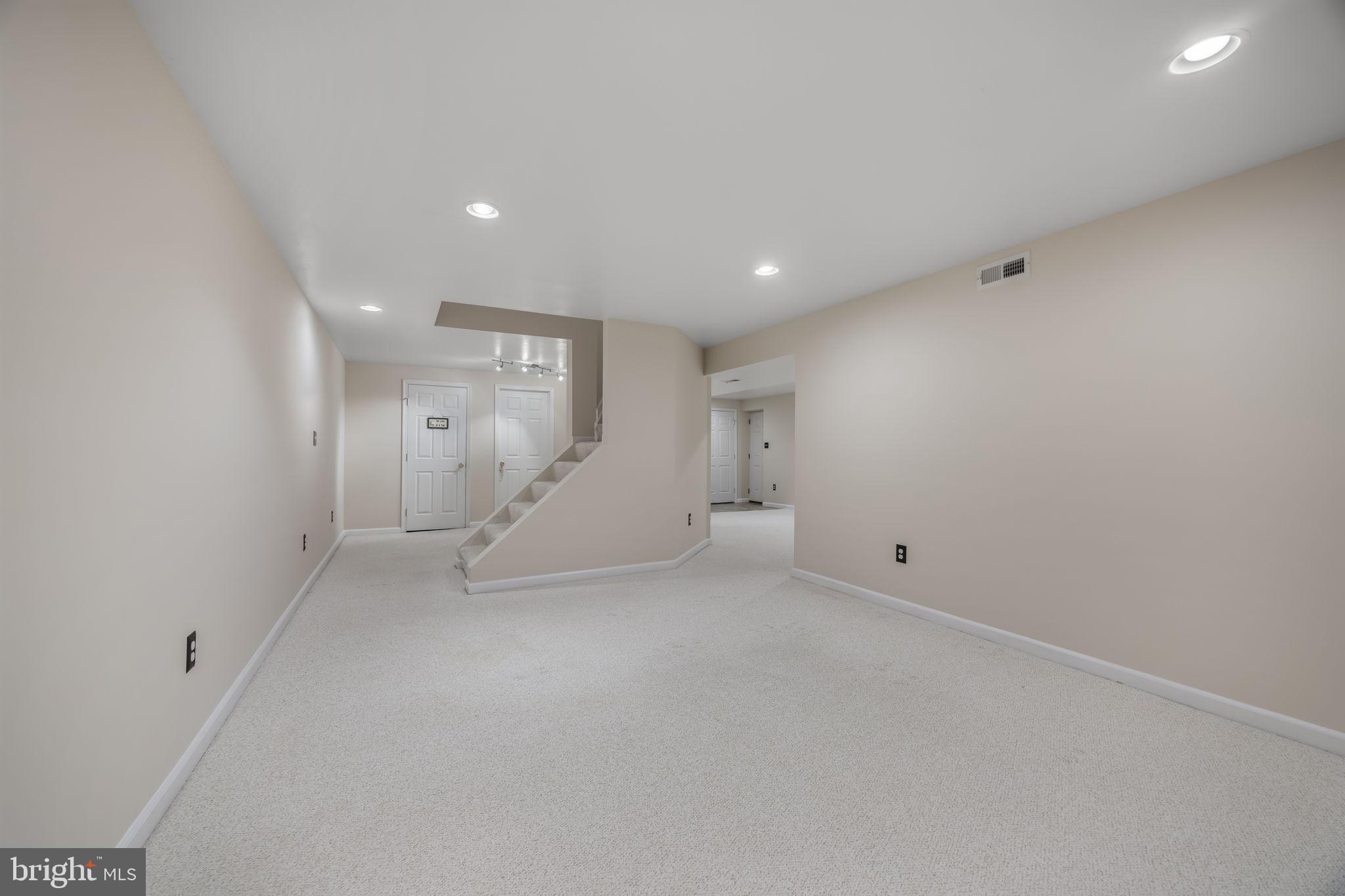 4318 BRIDLEPATH COURT