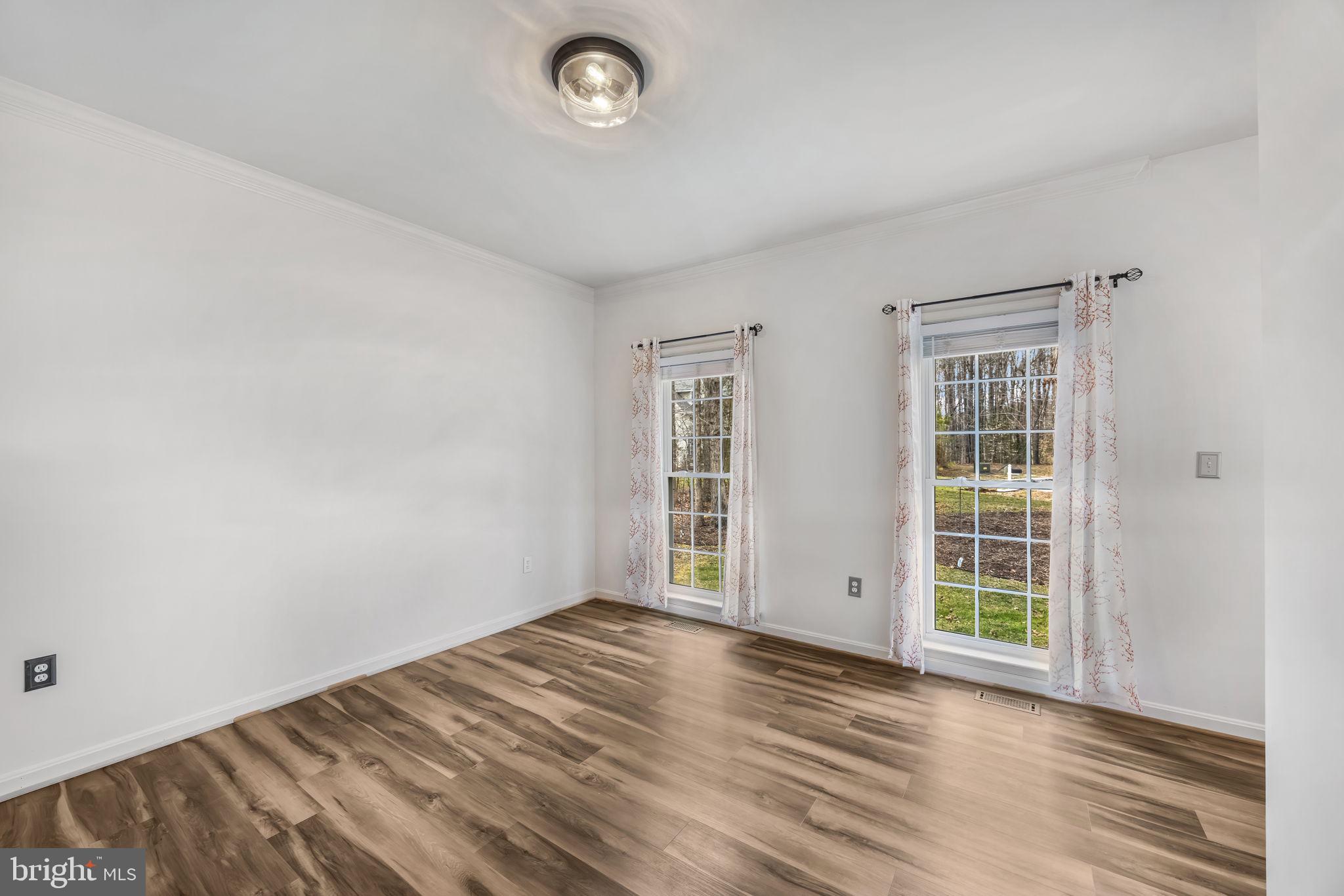 4318 BRIDLEPATH COURT