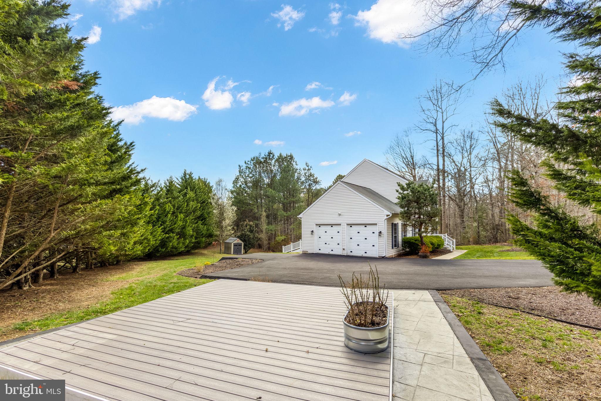 4318 BRIDLEPATH COURT