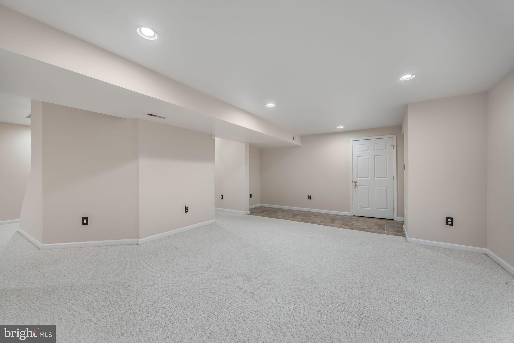 4318 BRIDLEPATH COURT