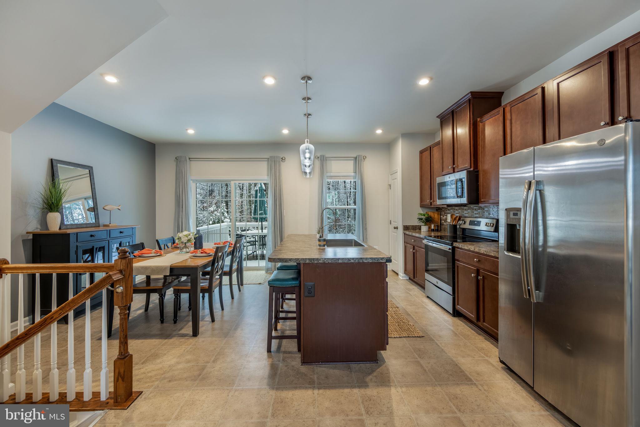 6516 CRITTENDEN LANE