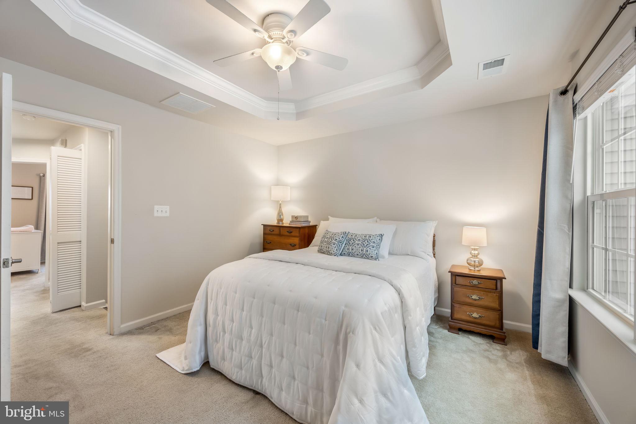 6516 CRITTENDEN LANE