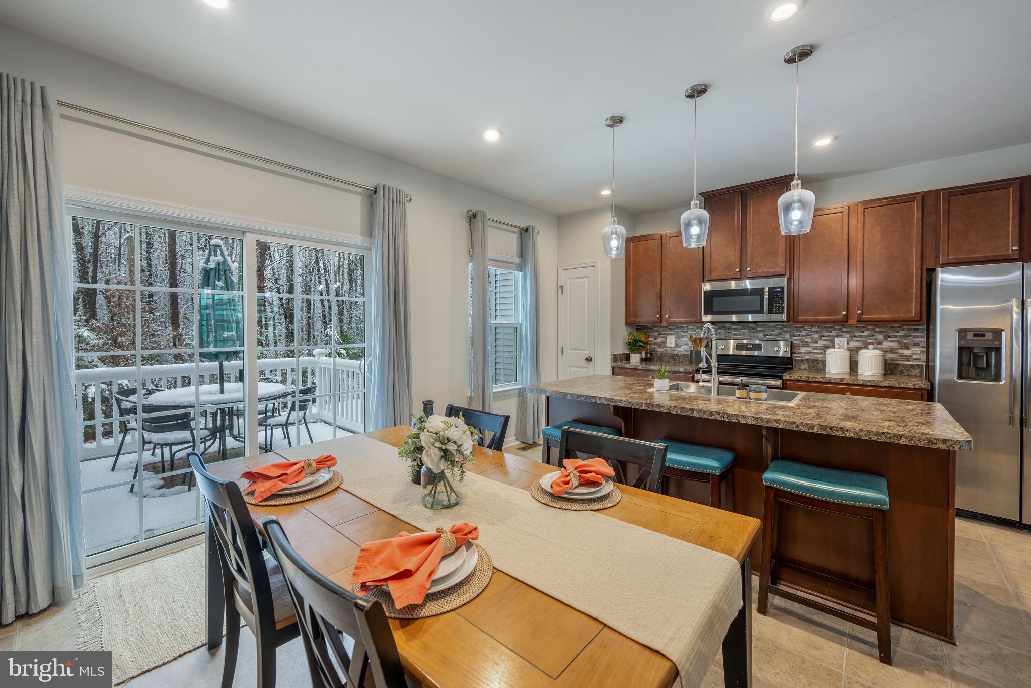 6516 CRITTENDEN LANE