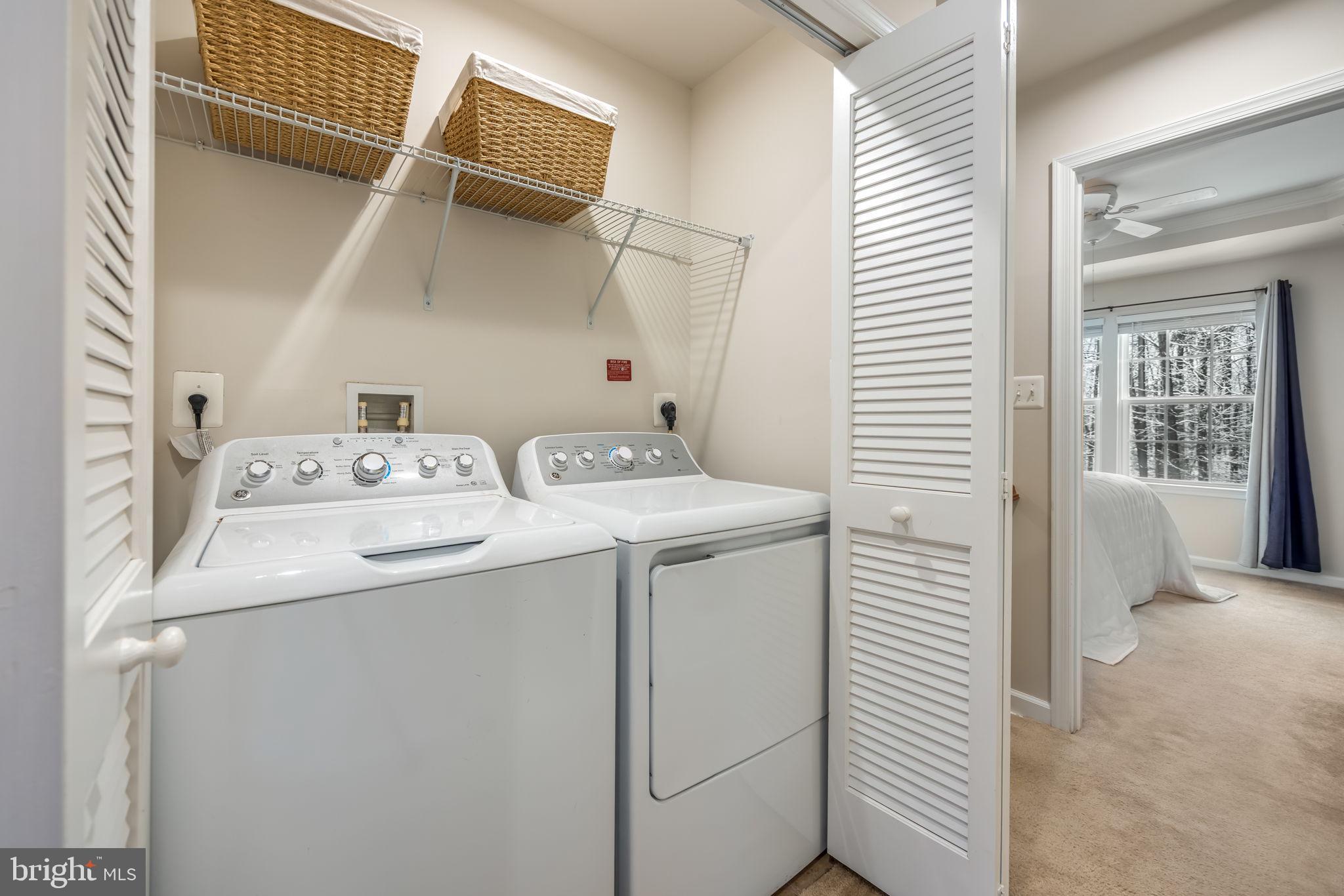 6516 CRITTENDEN LANE