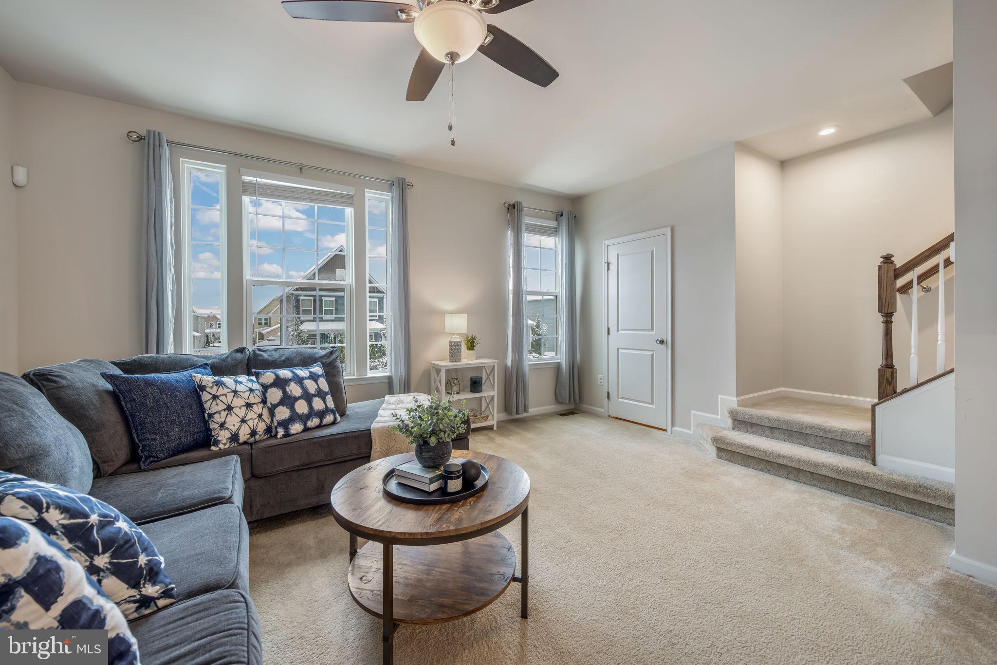 6516 CRITTENDEN LANE