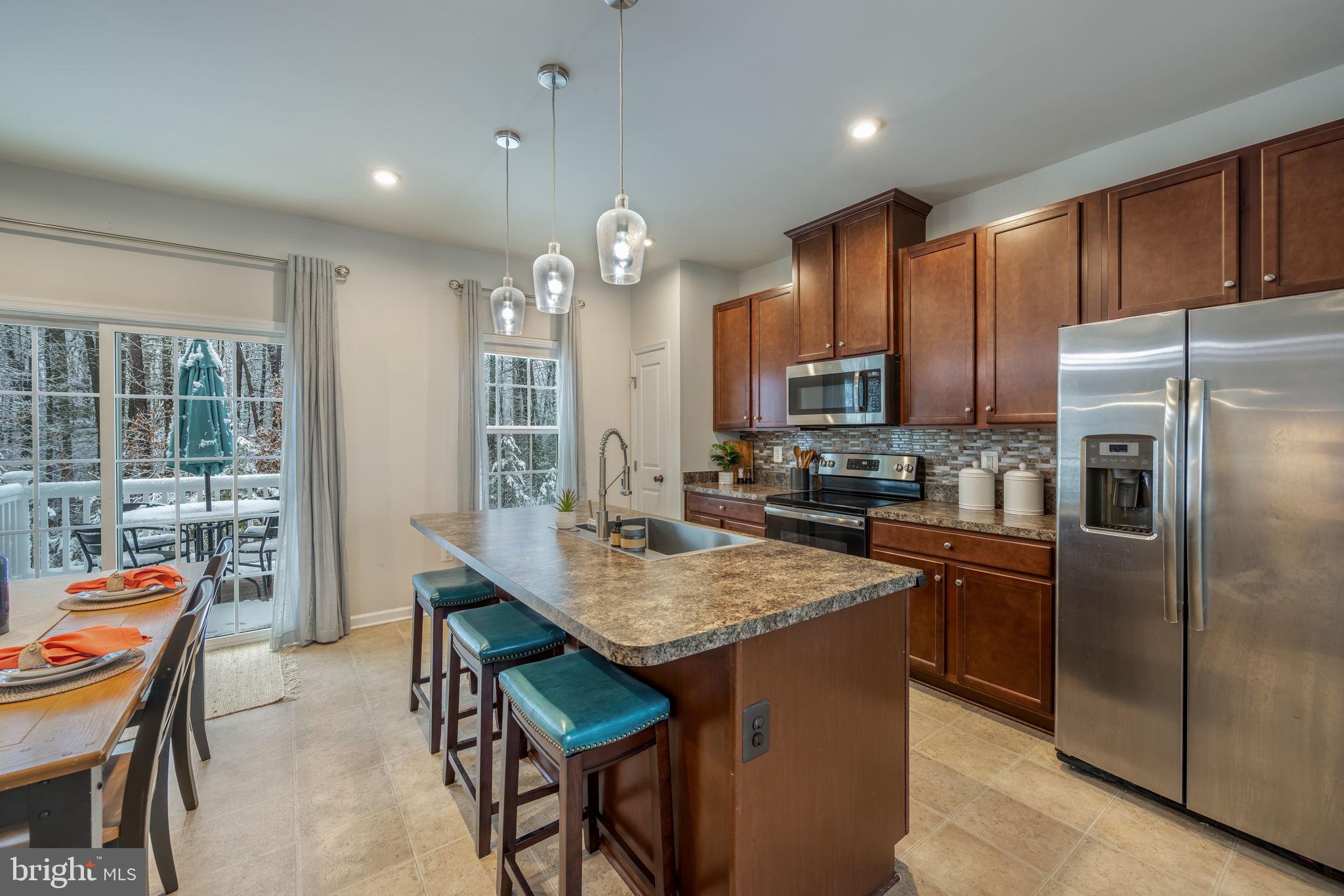 6516 CRITTENDEN LANE