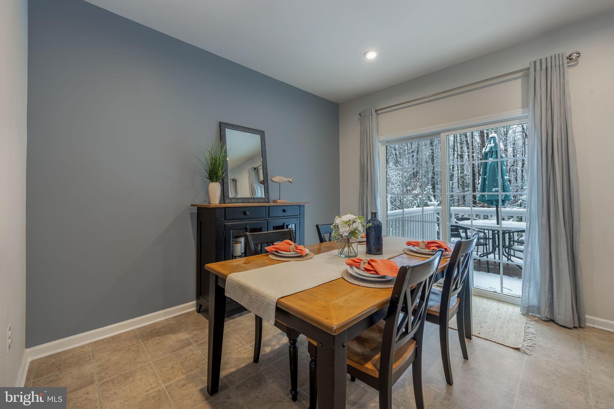 6516 CRITTENDEN LANE