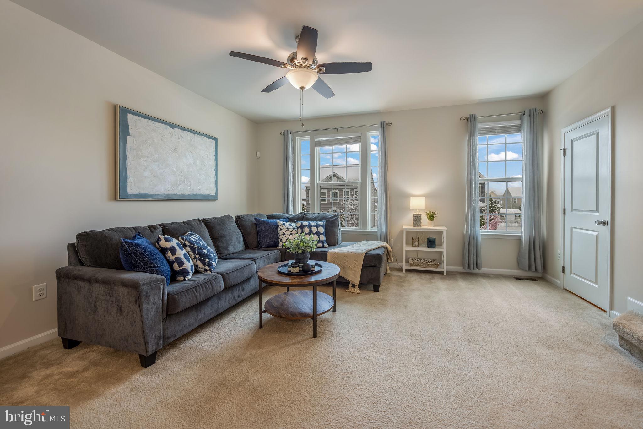 6516 CRITTENDEN LANE