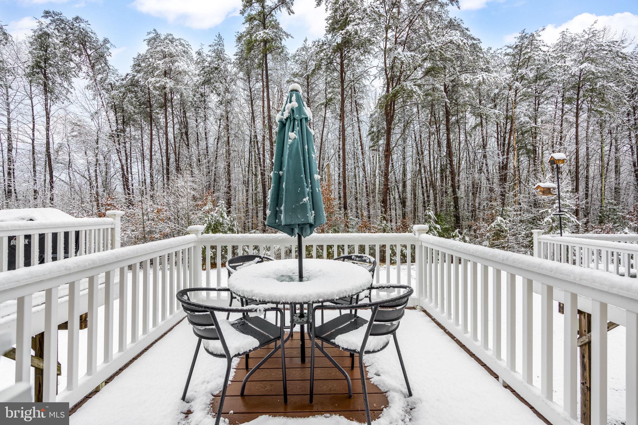 6516 CRITTENDEN LANE