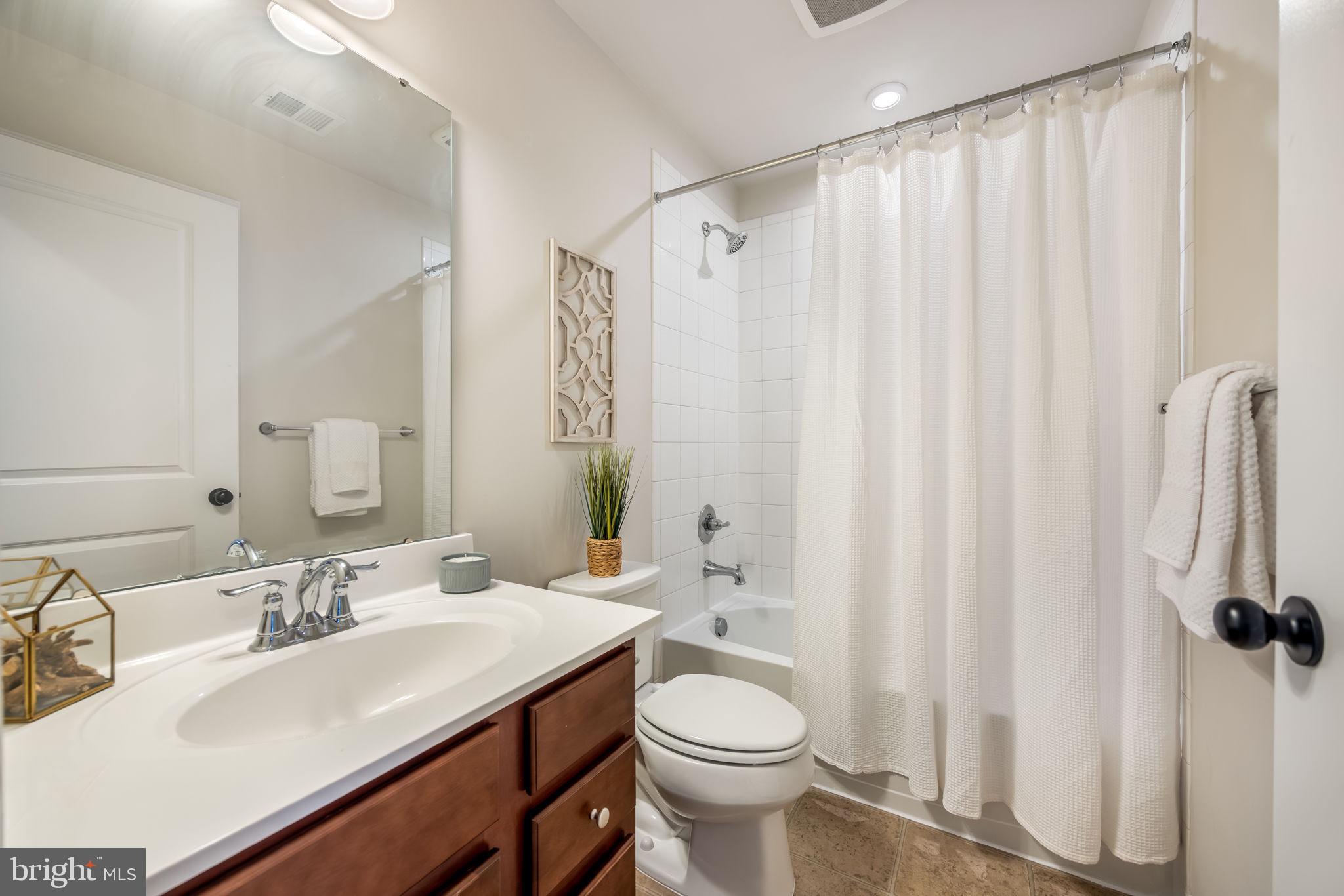 6516 CRITTENDEN LANE