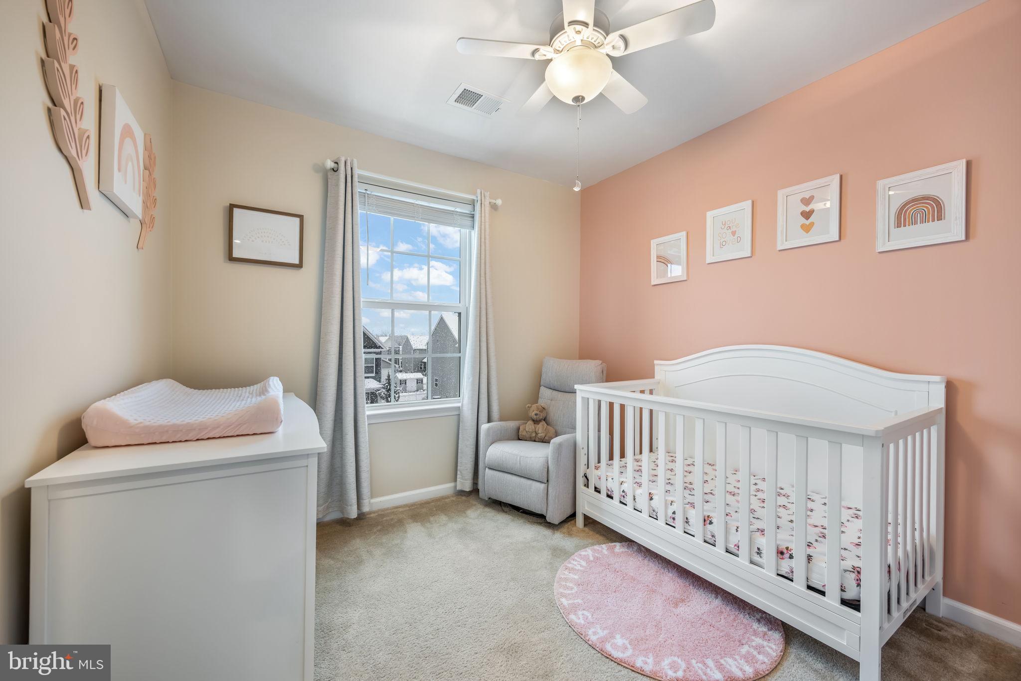 6516 CRITTENDEN LANE