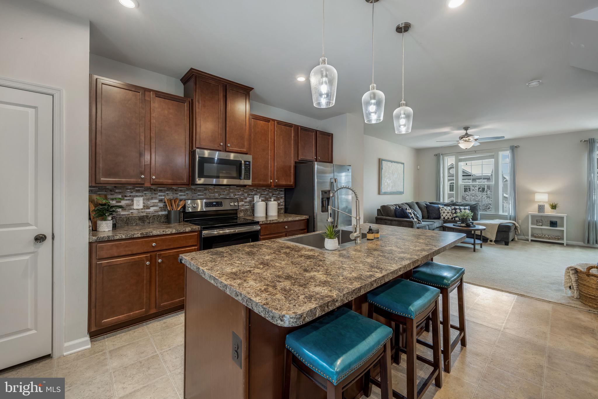 6516 CRITTENDEN LANE