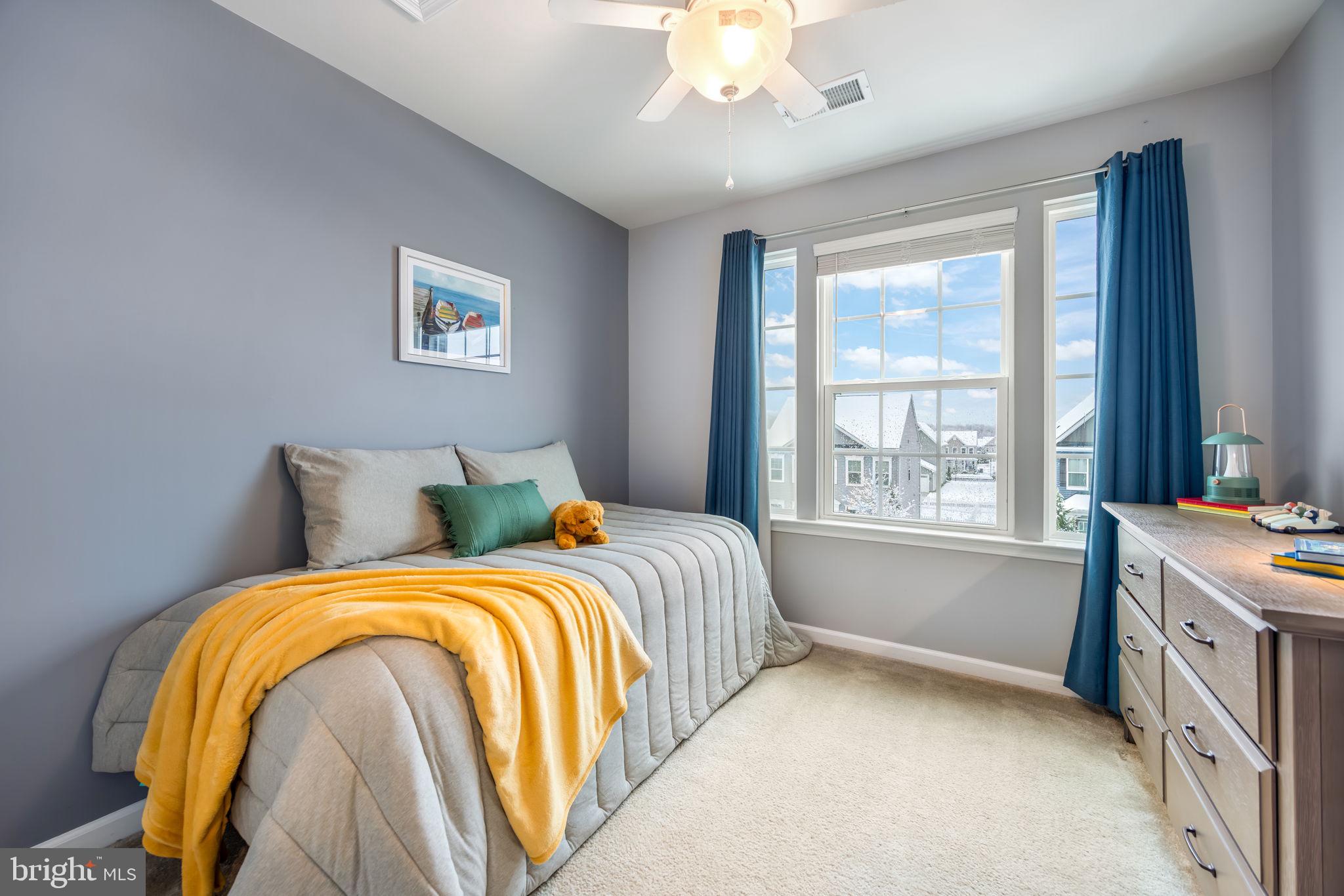 6516 CRITTENDEN LANE