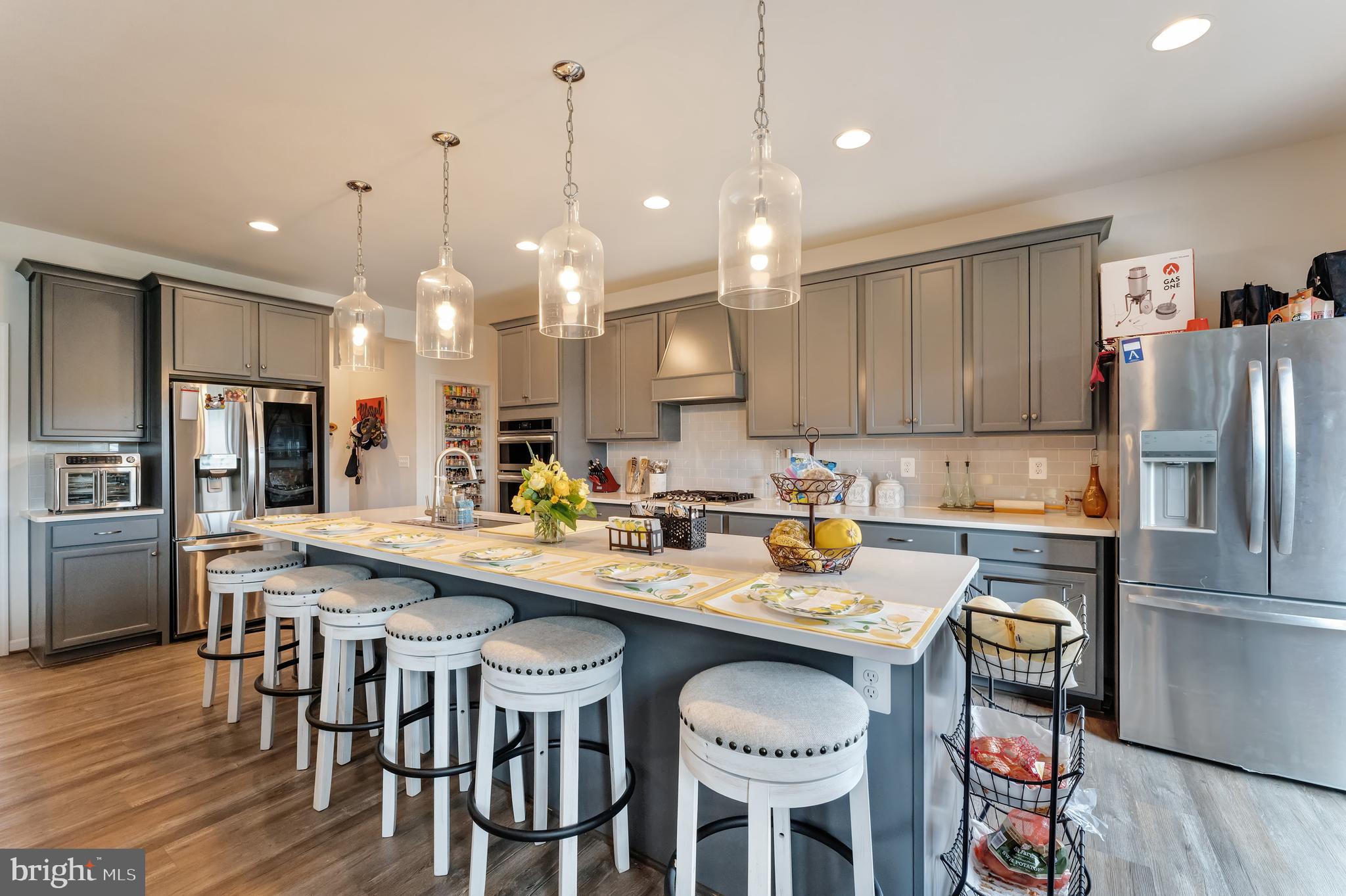 11726 ROBIN WOODS CIRCLE