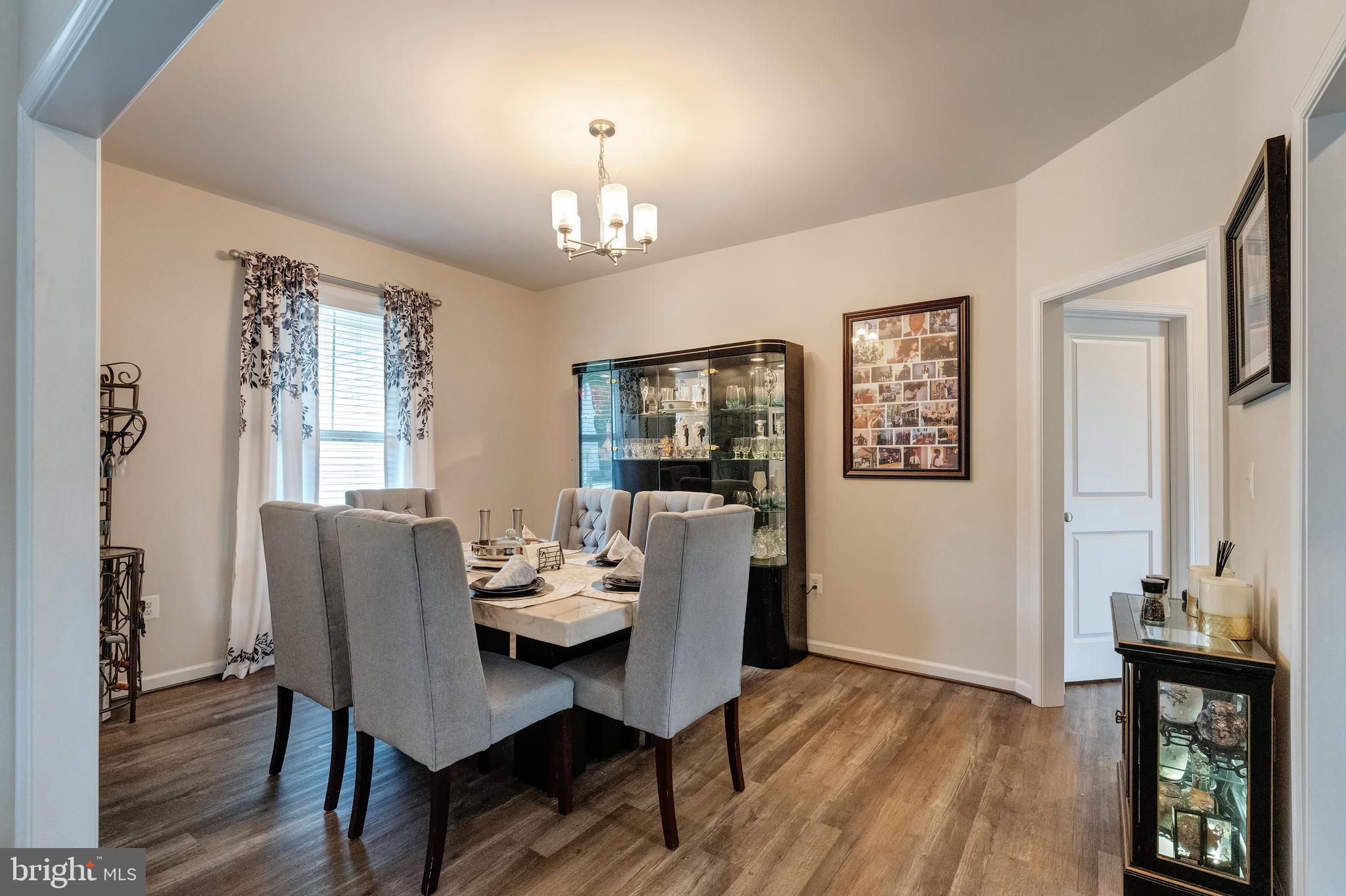 11726 ROBIN WOODS CIRCLE