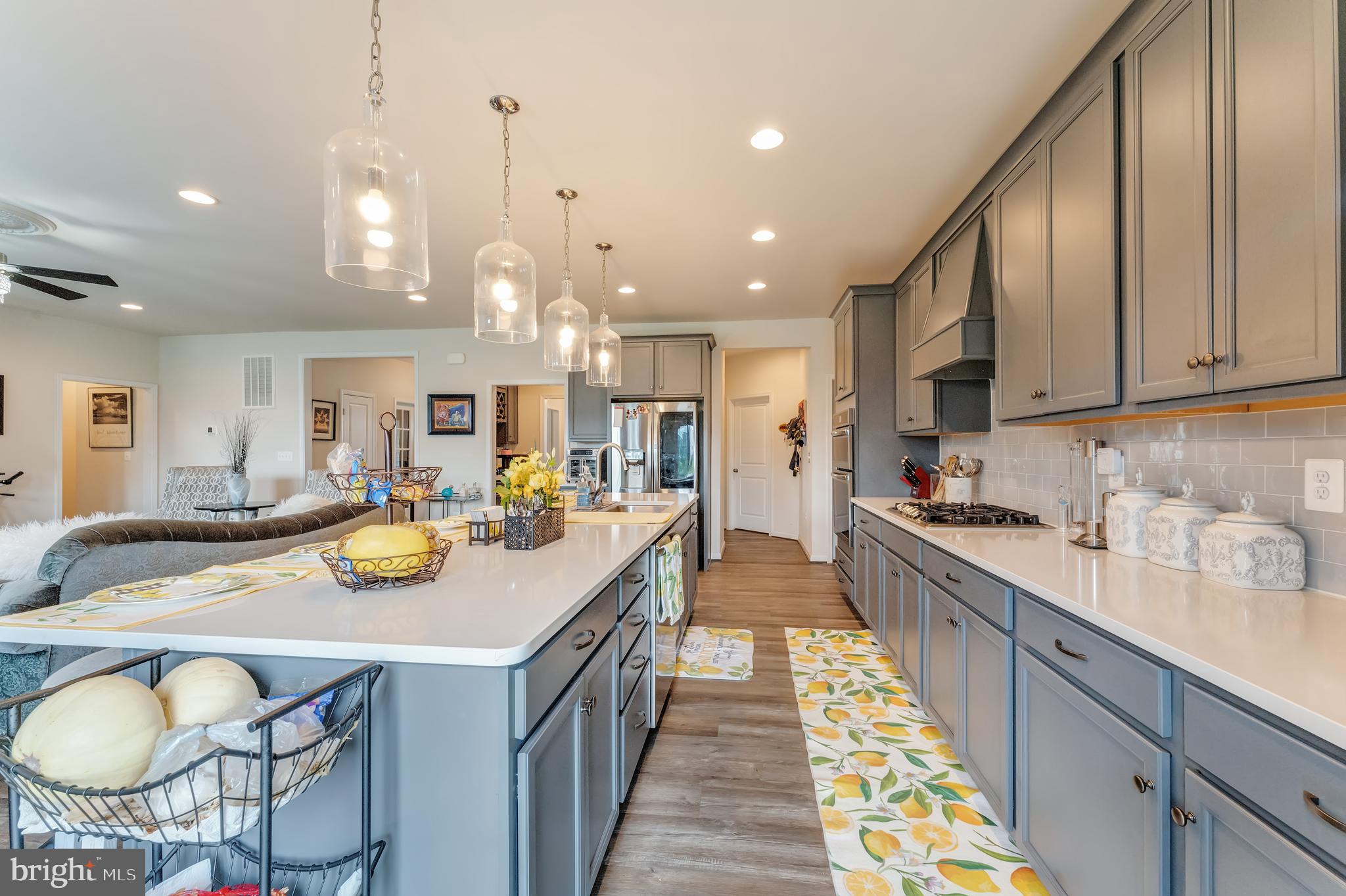 11726 ROBIN WOODS CIRCLE