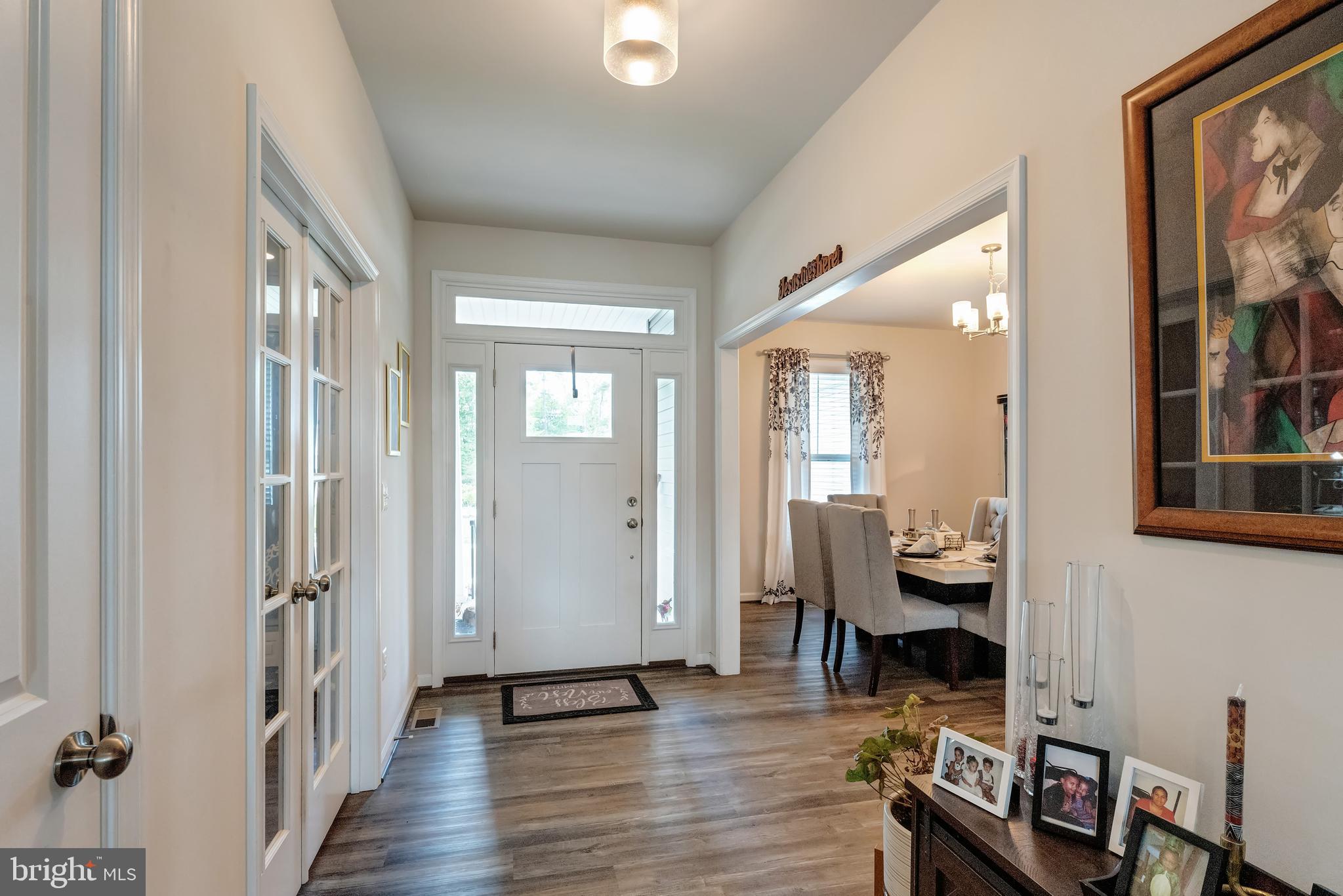 11726 ROBIN WOODS CIRCLE