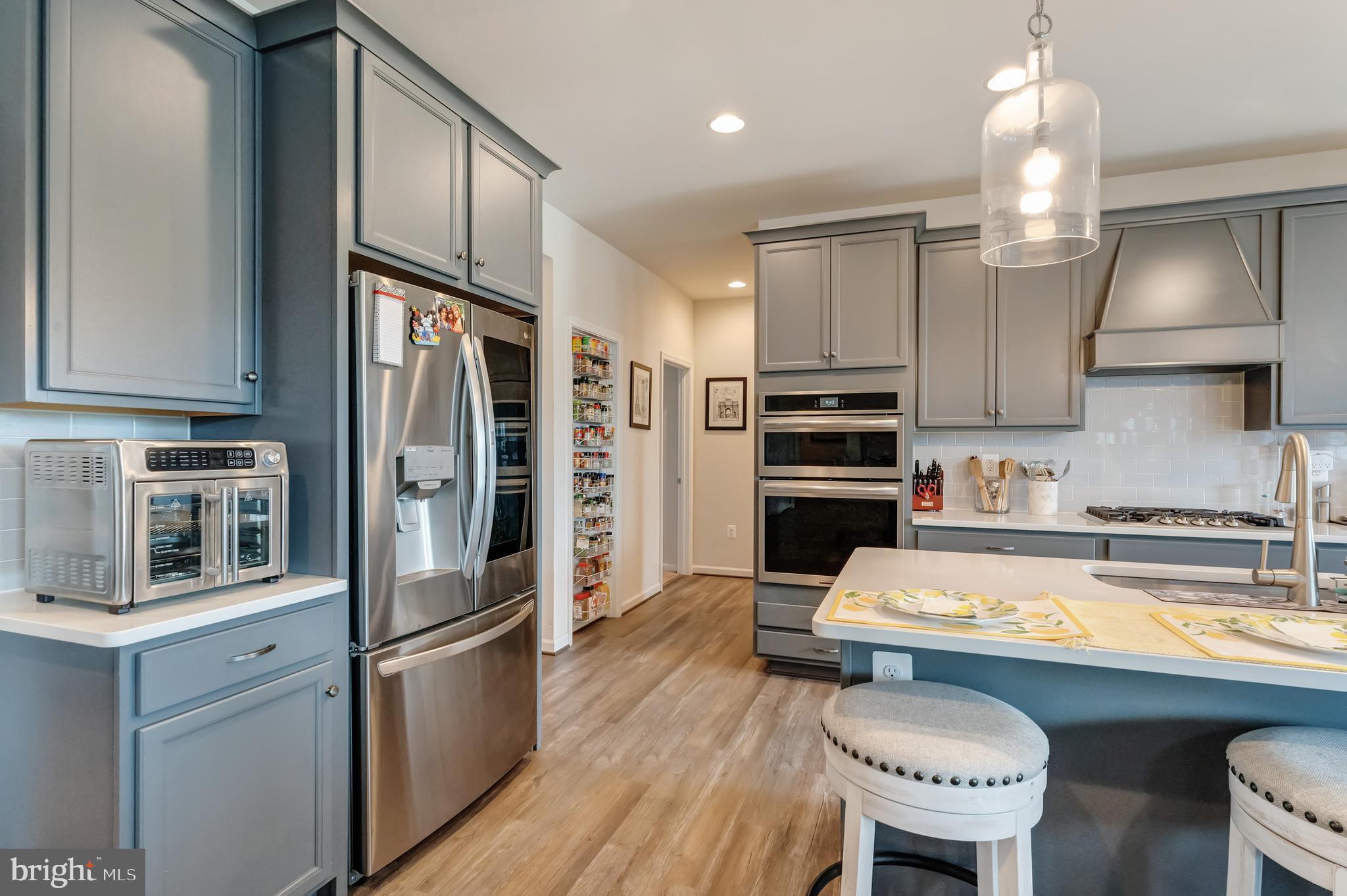 11726 ROBIN WOODS CIRCLE