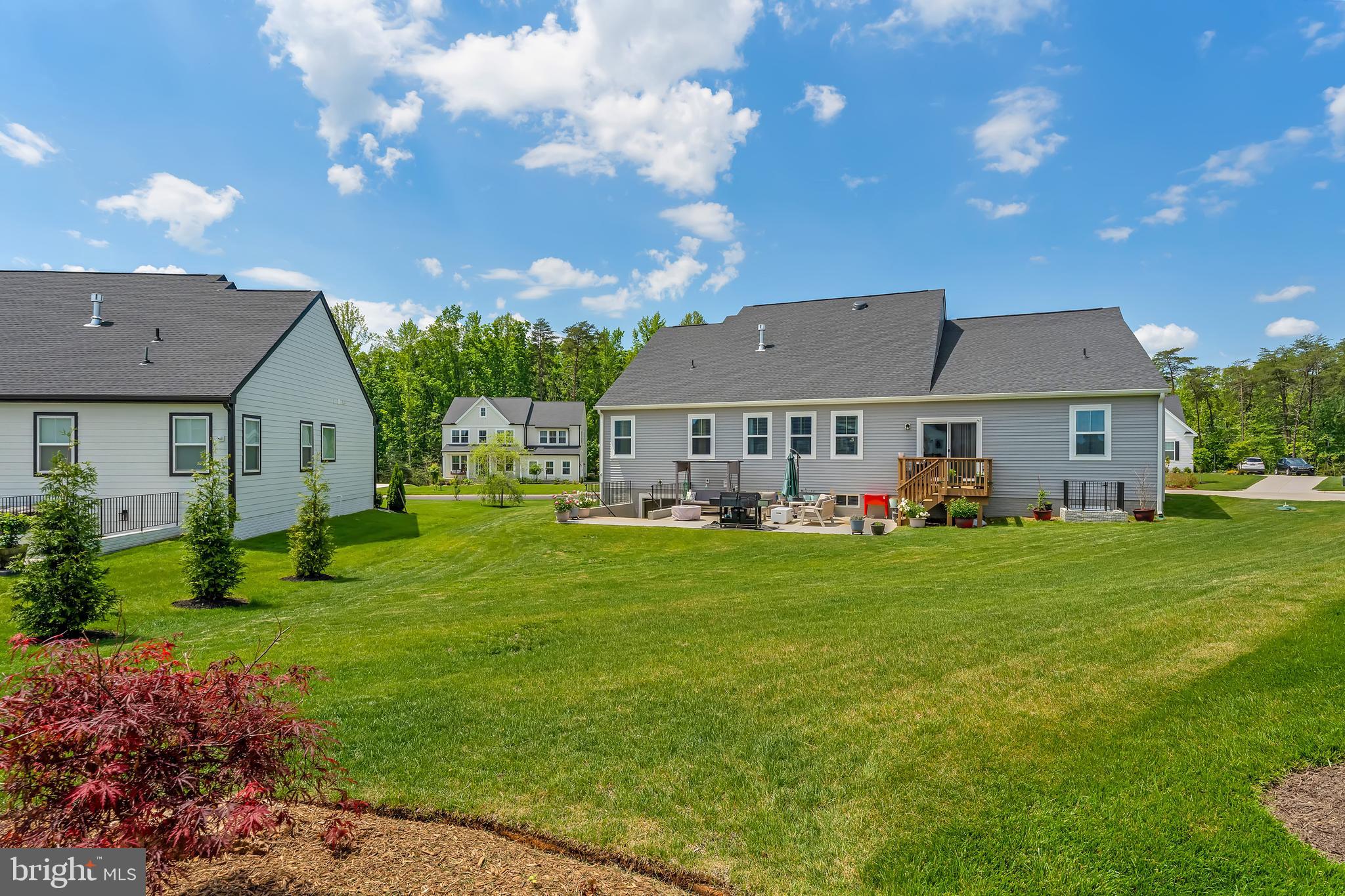 11726 ROBIN WOODS CIRCLE