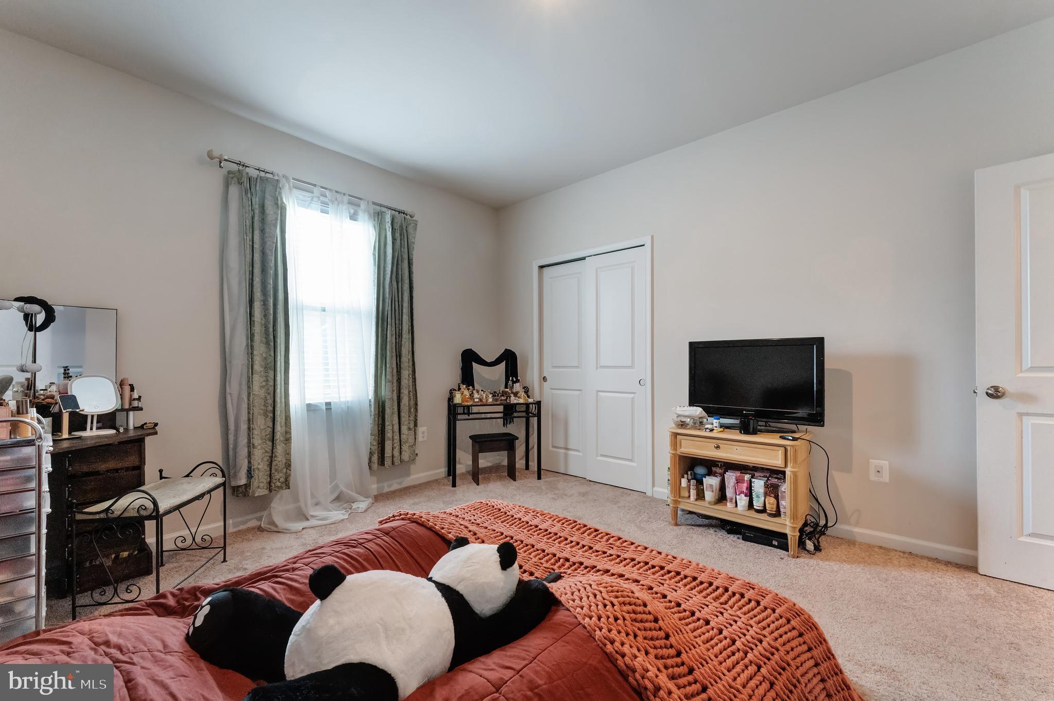 11726 ROBIN WOODS CIRCLE