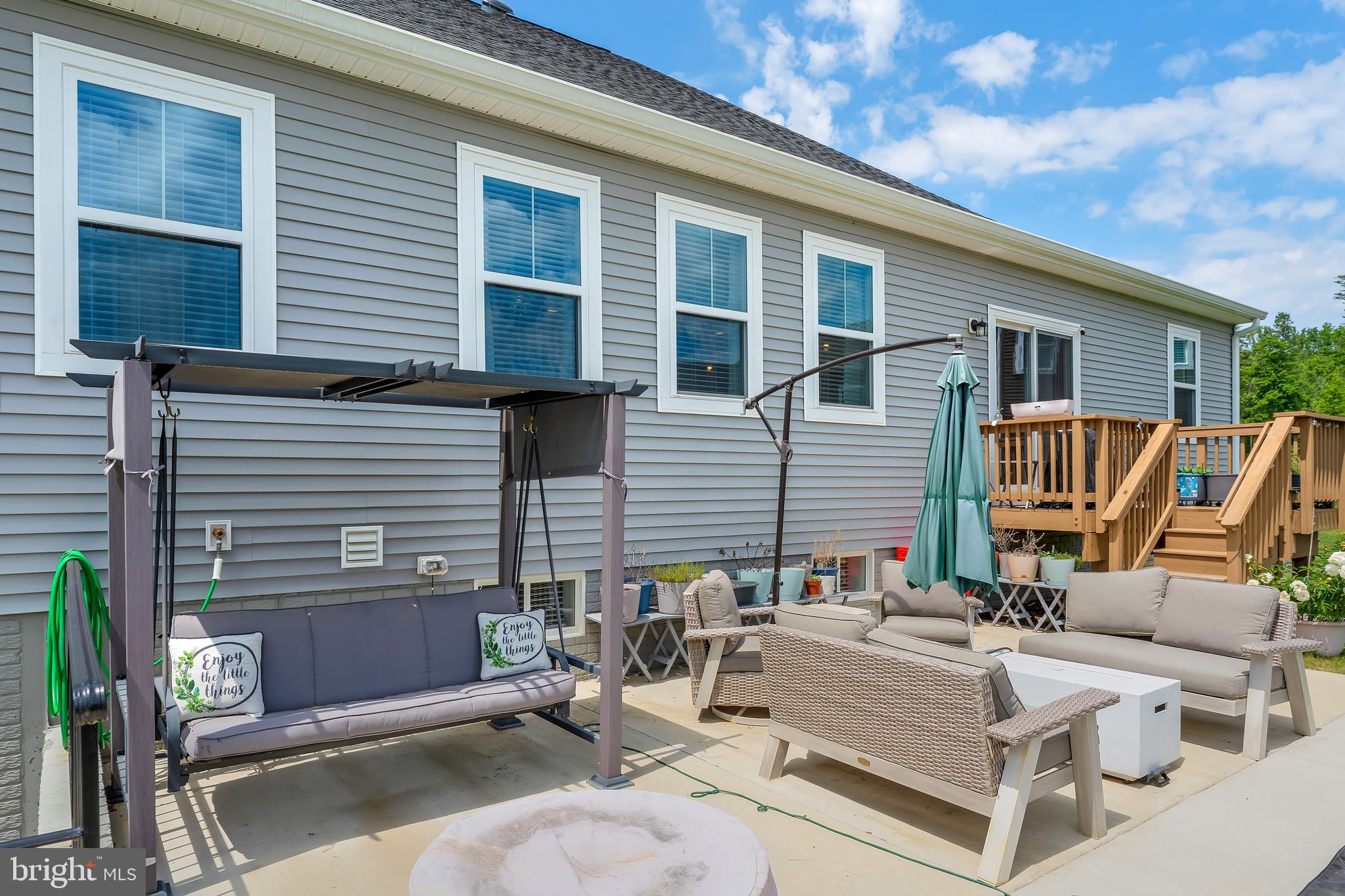 11726 ROBIN WOODS CIRCLE