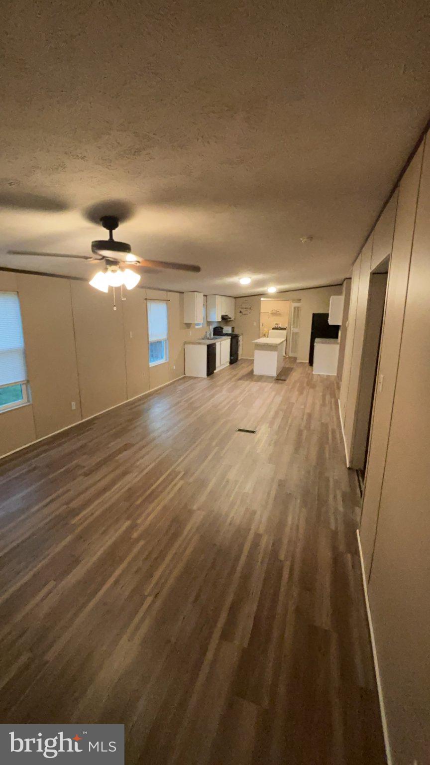 8510 DARCY LANE