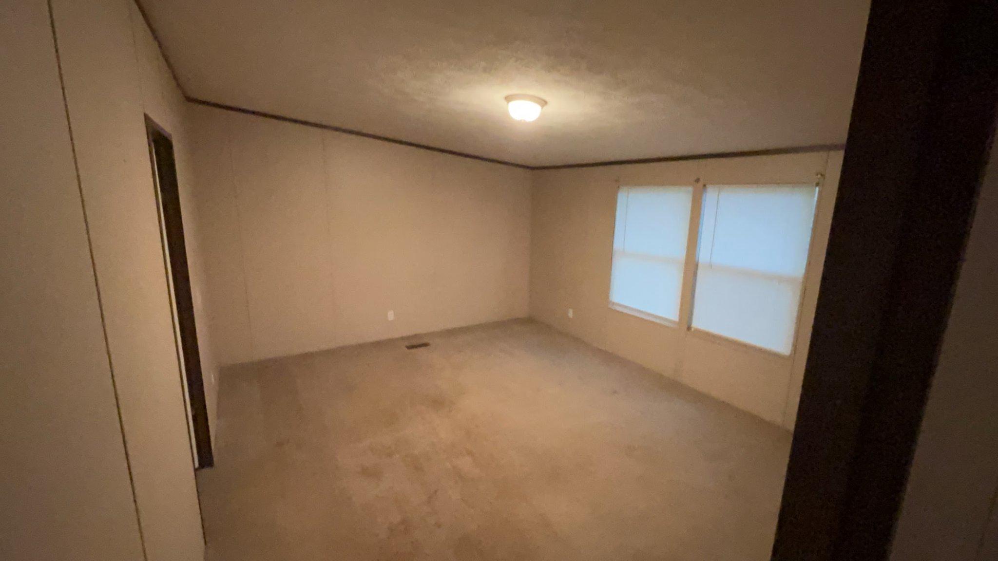 8510 DARCY LANE