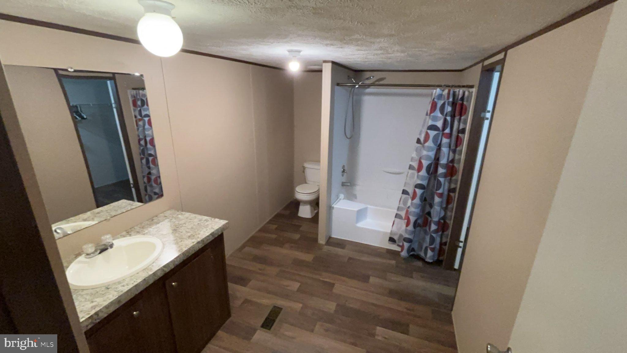 8510 DARCY LANE